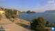 Verbania (Lago Maggiore) 19.05.2025 18:07