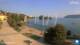 Verbania (Lake Maggiore) 05.07.2025 18:07