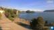 Verbania (Lago Mayor) 08.05.2025 18:07
