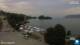 Verbania (Lago Maggiore) 14.06.2025 18:07
