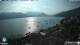 Suna 24.05.2025 18:07