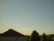 Billigheim-Allfeld 11.05.2025 18:47