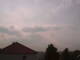 Billigheim-Allfeld 08.06.2025 18:47