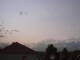 Billigheim-Allfeld 08.06.2025 18:47