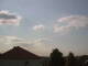 Billigheim-Allfeld 03.07.2025 18:47