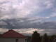 Billigheim-Allfeld 07.07.2025 18:47