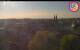 Hattingen 30.04.2025 18:07