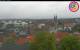 Hattingen 06.07.2025 18:07