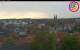 Hattingen 14.06.2025 18:07