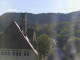 Alpirbach 11.05.2025 18:07