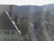 Alpirsbach 09.07.2025 18:07