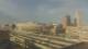 Providence, Rhode Island 30.04.2025 18:29
