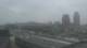 Providence, Rhode Island 09.07.2025 18:29