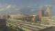 Providence, Rhode Island 01.07.2025 18:29