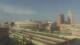 Providence, Rhode Island 14.07.2025 18:29