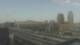 Providence, Rhode Island 29.04.2025 18:29