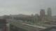 Providence, Rhode Island 14.06.2025 18:29