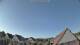 Tuitjenhorn 29.07.2026 18:49