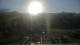 Middlefield, Connecticut 30.04.2025 18:29