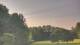 Asbury, New Jersey 01.07.2025 18:29