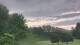 Asbury, New Jersey 03.07.2025 18:29