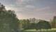Asbury, New Jersey 29.04.2025 18:29