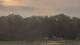 Germantown, Maryland 30.04.2025 18:30