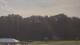 Germantown, Maryland 11.07.2025 18:30