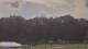 Germantown, Maryland 30.06.2025 18:30