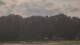Germantown, Maryland 08.06.2025 18:30