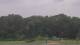 Germantown, Maryland 08.06.2025 18:30