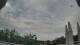 Leesburg, Virginia 14.06.2025 18:30
