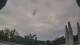Leesburg, Virginia 08.07.2025 18:30