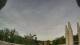 Leesburg, Virginia 30.04.2025 18:30
