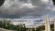 Leesburg, Virginia 08.06.2025 18:30