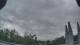 Leesburg, Virginia 08.06.2025 18:30