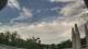 Leesburg, Virginia 23.04.2025 18:30