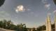 Leesburg, Virginia 05.07.2025 18:30