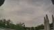 Leesburg, Virginia 29.04.2025 18:30
