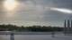 Ashburn, Virginia 30.04.2025 18:30