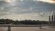 Ashburn, Virginia 10.07.2025 18:30