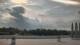 Ashburn, Virginia 08.06.2025 18:30