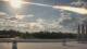 Ashburn, Virginia 23.04.2025 18:30