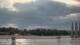 Ashburn, Virginia 14.06.2025 18:30