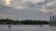 Ashburn, Virginia 29.04.2025 18:30