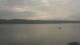 Conesus, New York 14.06.2025 18:30