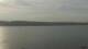 Conesus, New York 08.07.2025 18:30