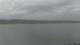 Conesus, New York 30.04.2025 18:30