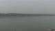 Conesus, New York 18.06.2025 18:30