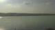 Conesus, New York 11.07.2025 18:30